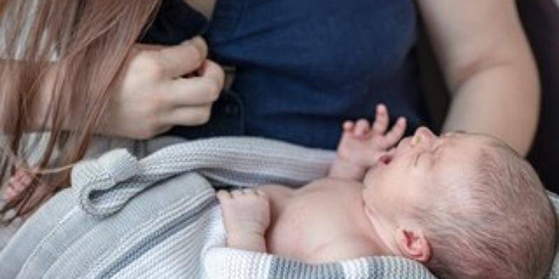 Freepik/pvproductions 