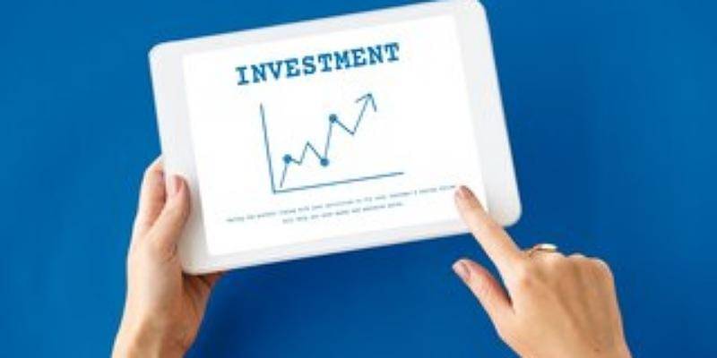 Freepik/rawpixel.com