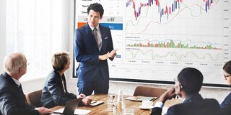 Freepik/rawpixel.com