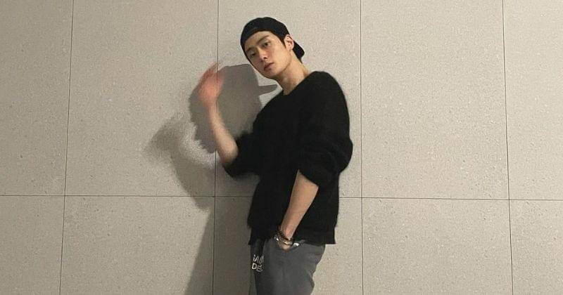 Instagram.com/_jeongjaehyun