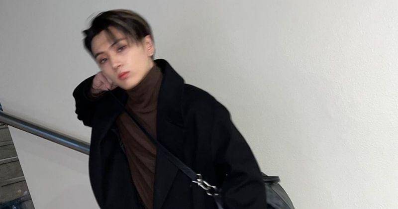 Instagram.com/enhypen