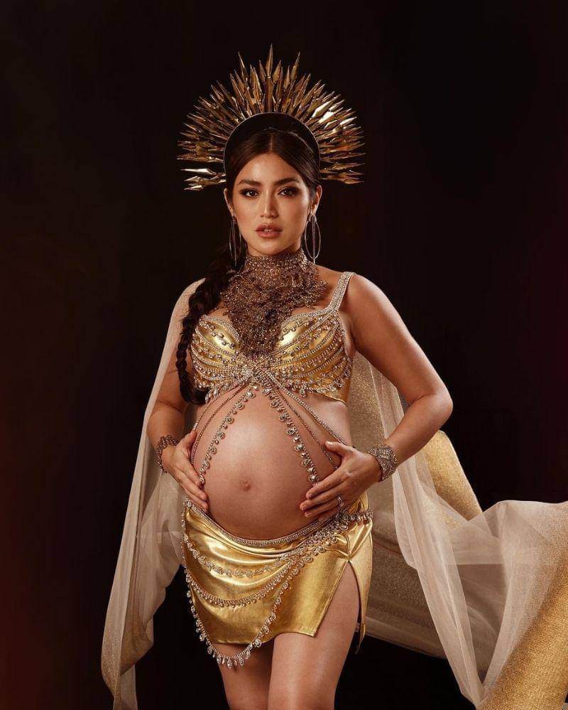 Instagram.com/inijedar