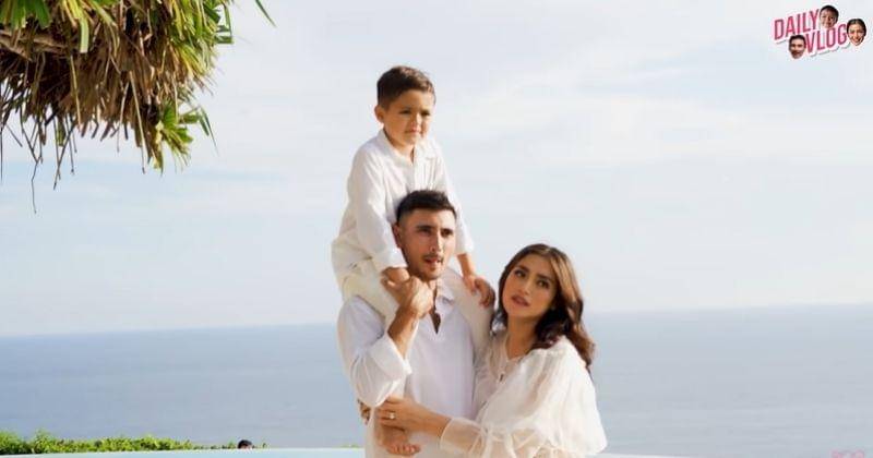 Youtube.com/Jessica Iskandar