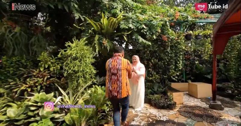 Youtube.com/Prime Show