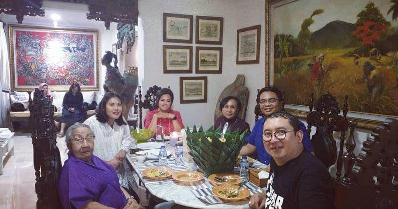 Instagram.com/kawendra