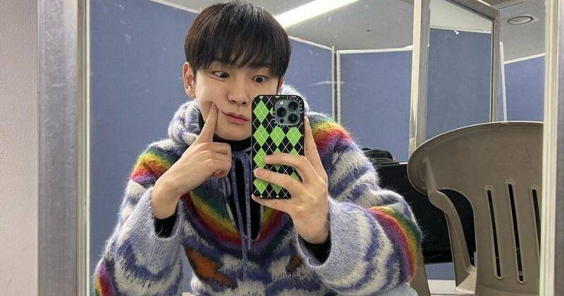 INstagram.com/bumkeyk