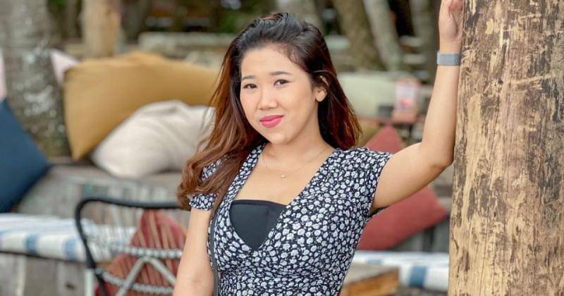 Instagram.com/kikysaputrii