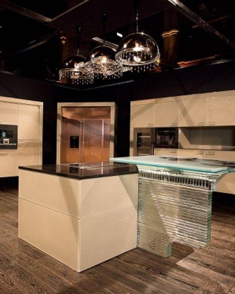 onemillionpoundblog.com