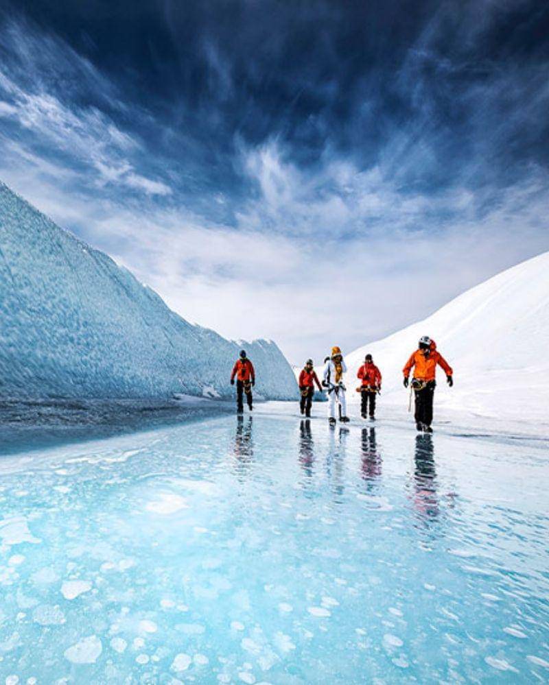 theluxurysafaricompany.com