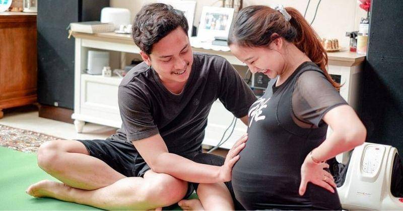 Instagram.com/jamilatus.sadiyah