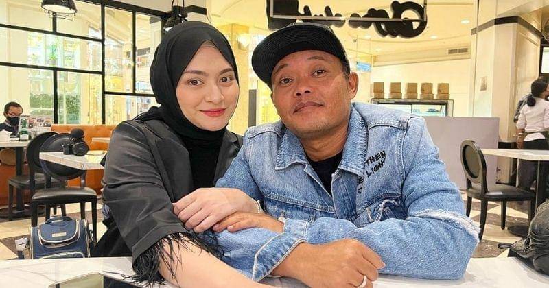 Instagram.com/nathalieholscher