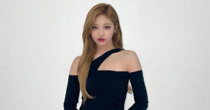 Instagram.com/aespa_official