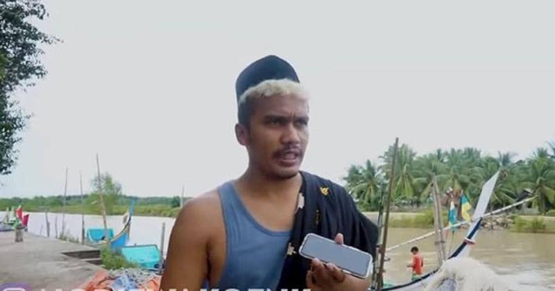 YouTube.com/nodiewakgenk