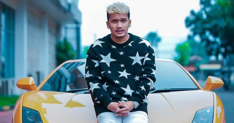 Instagram.com/nodiewakgenk