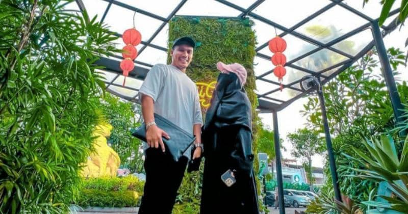 Instagram.com/nodiewakgenk