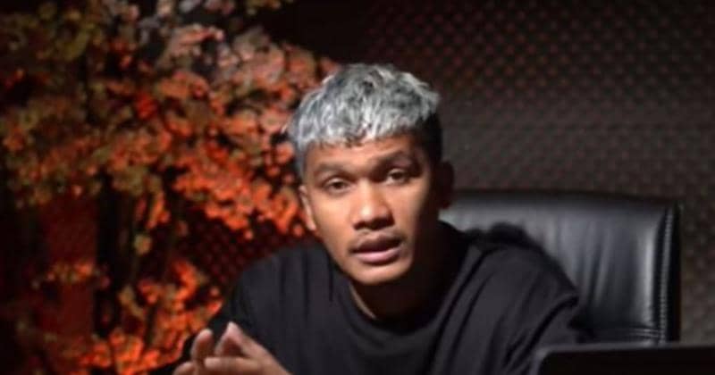 YouTube.com/nodiewakgenk