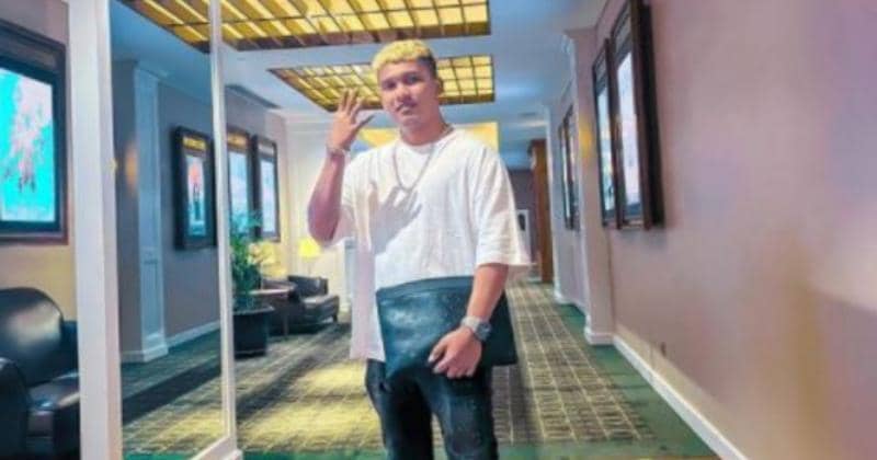 YouTube.com/nodiewakgenk