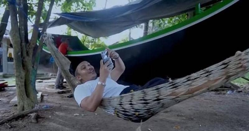 YouTube.com/nodiewakgenk