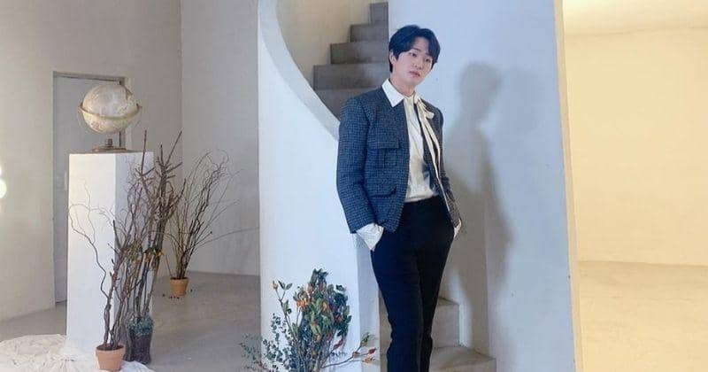 INstagram.com/dlstmxkakwldrl