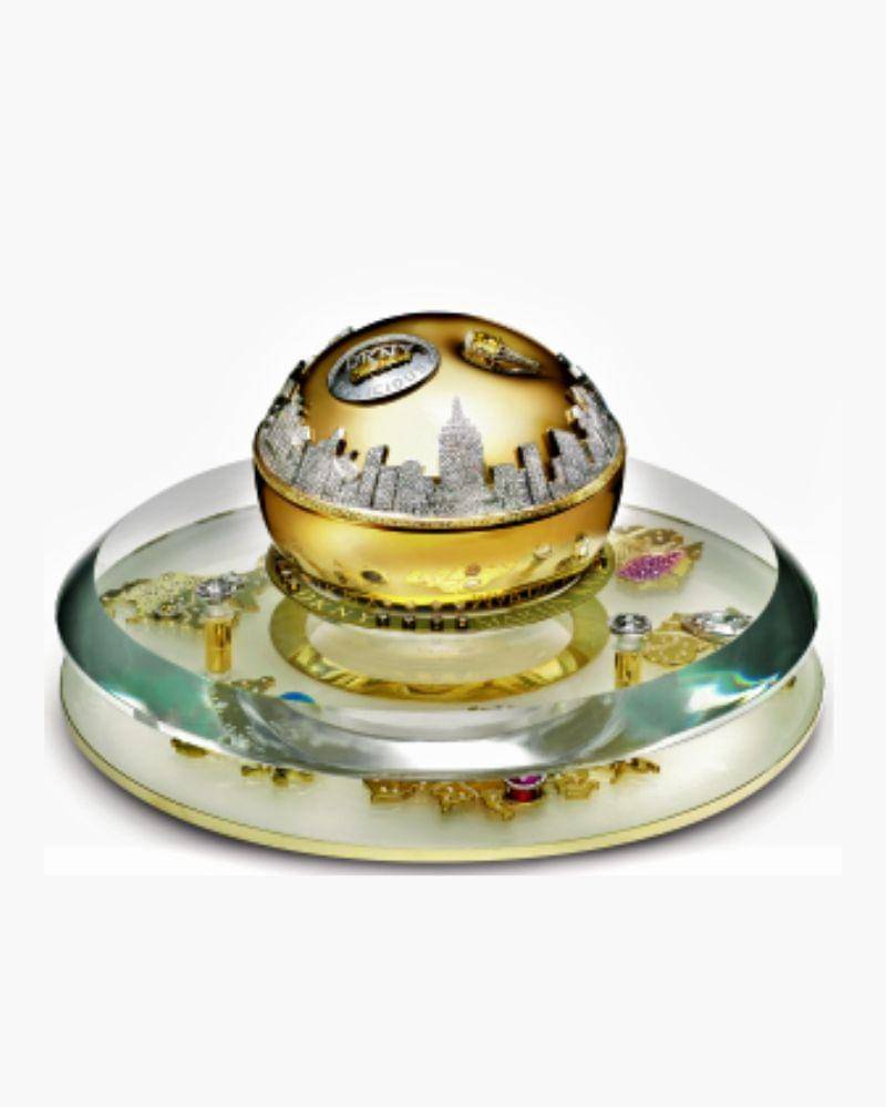 1avantgardefashion.com