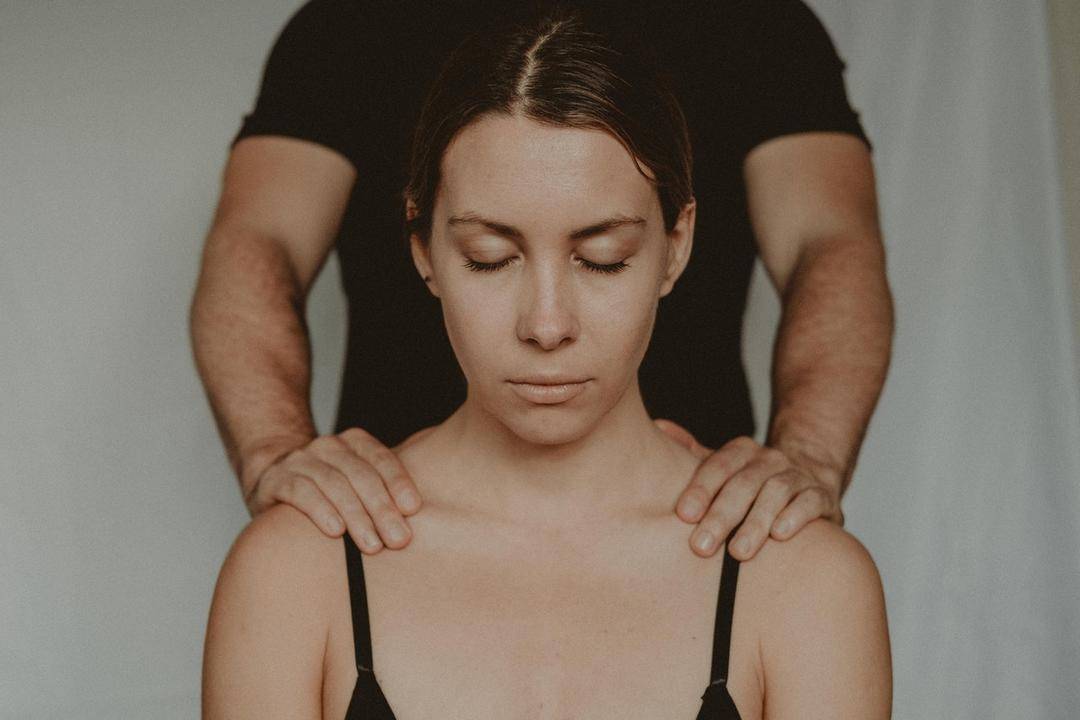Pexels/Anete Lusina