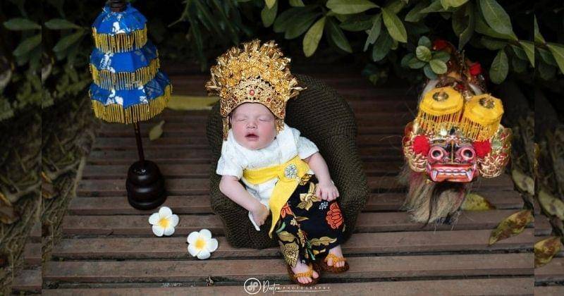 Instagram.com/nadinelist