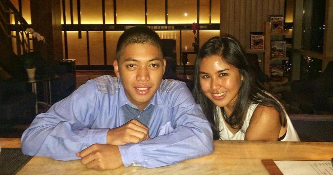 Instagram.com/rasyidrajasa