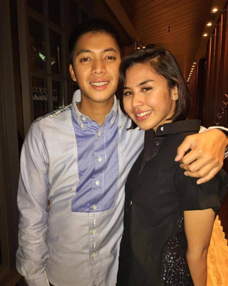 Instagram.com/rasyidrajasa