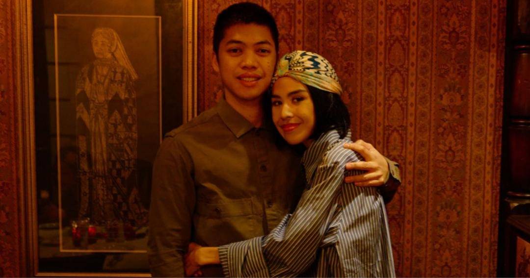 Instagram.com/rasyidrajasa