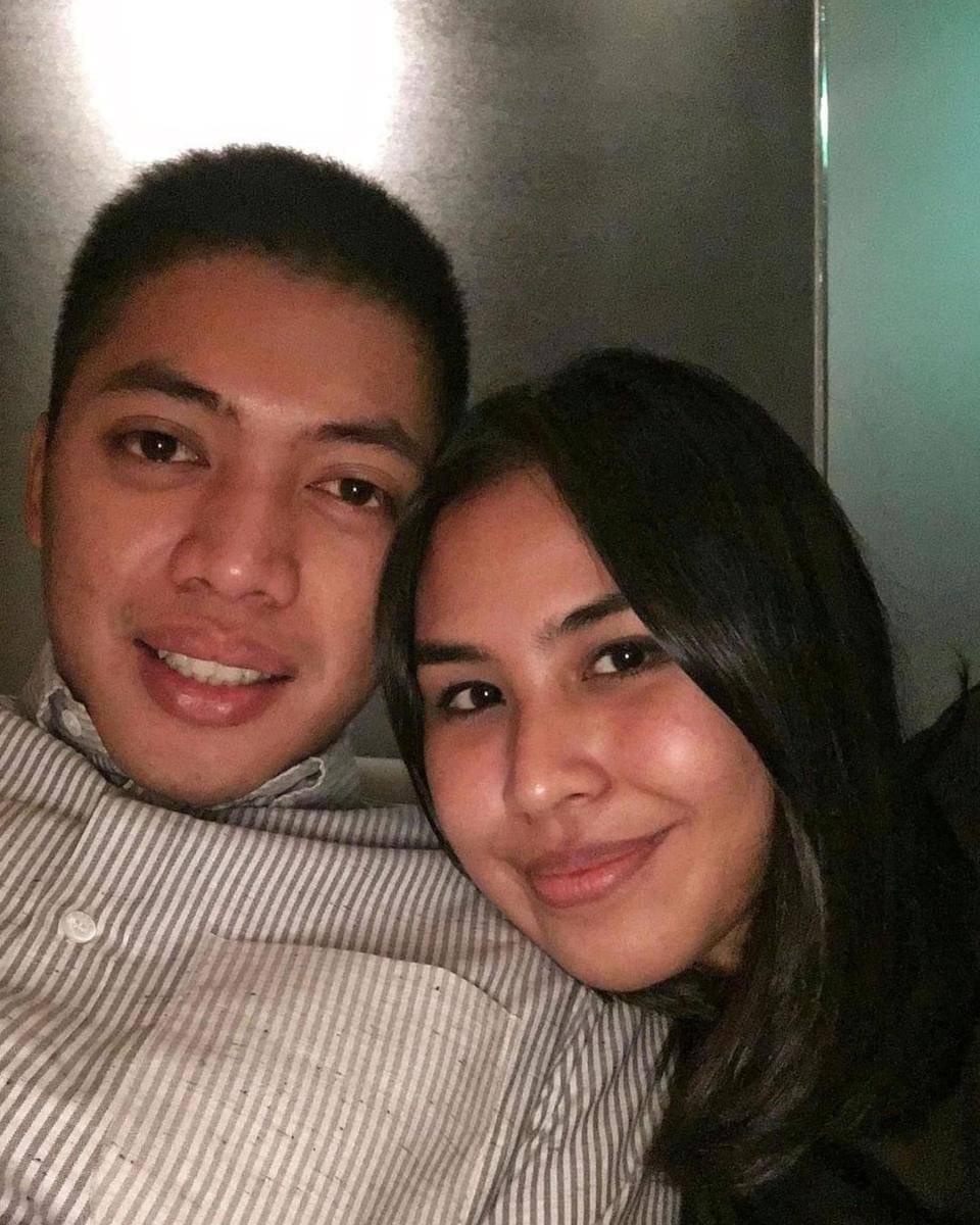 Instagram.com/rasyidrajasa