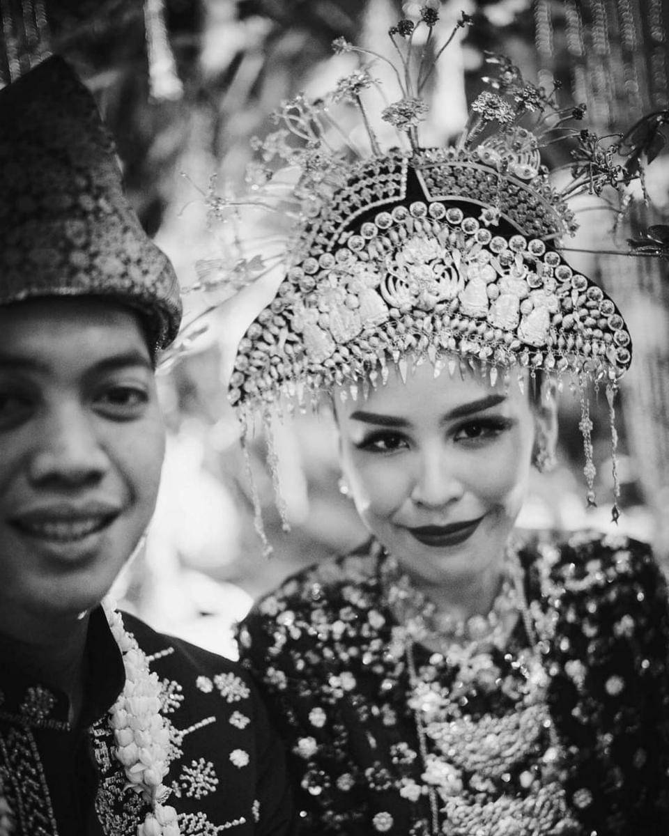 Instagram.com/rasyidrajasa