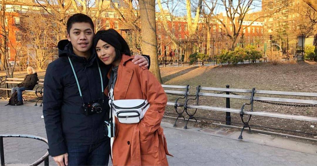 Instagram.com/rasyidrajasa