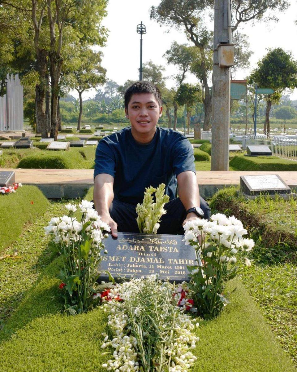 Instagram.com/rasyidrajasa