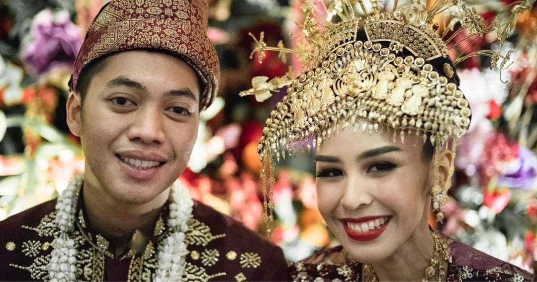 Instagram.com/rasyidrajasa