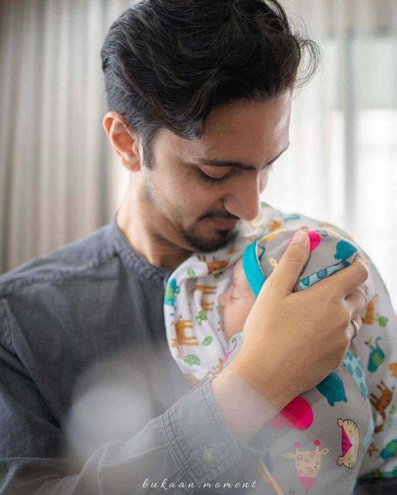 Instagram.com/@vebbypalwinta