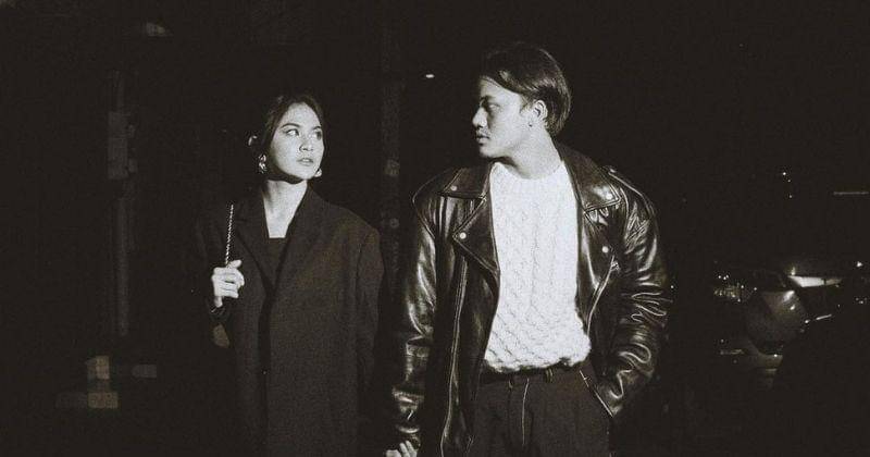 Instagram.com/rizkyfbian