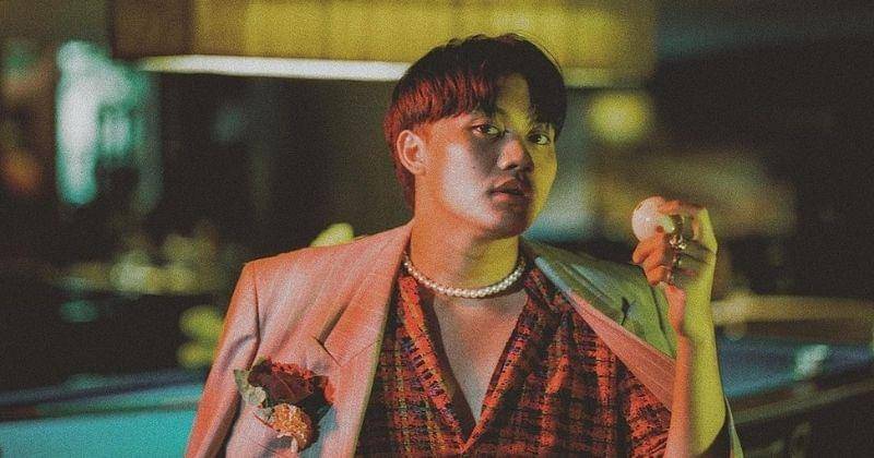 Instagram.com/rizkyfbian