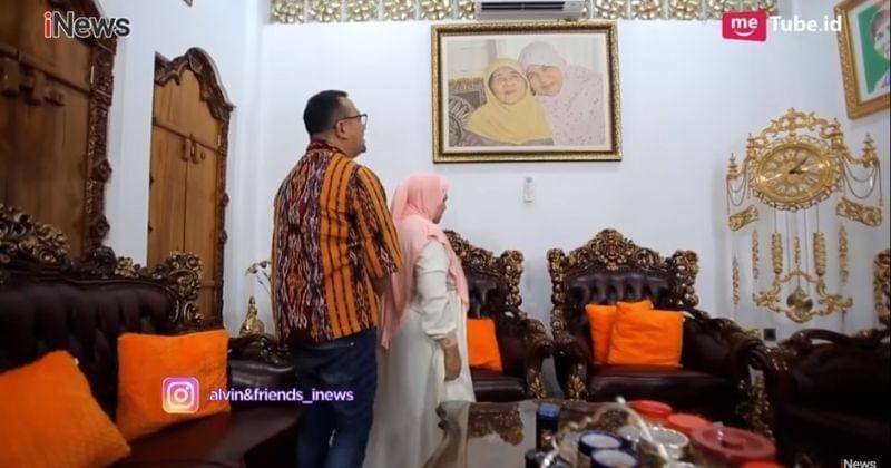 Youtube.com/Prime Show