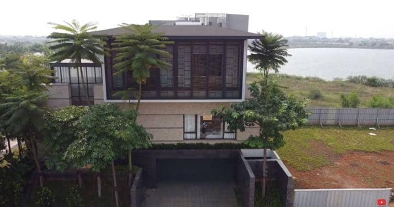 Youtube.com/Talita Crusita