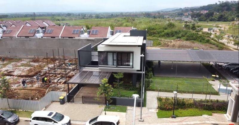 Youtube.com/Talita Crusita