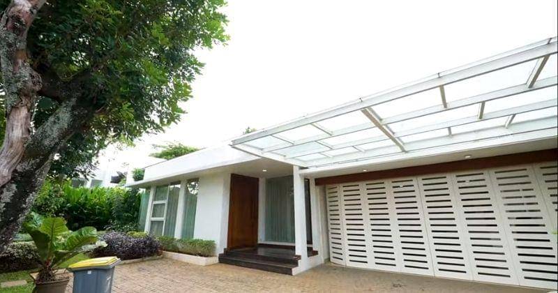 Youtube.com/THE MILLIARD TEAM by Grandevida Property