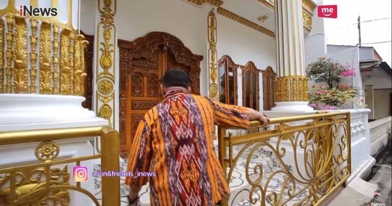 Youtube.com/Prime Show