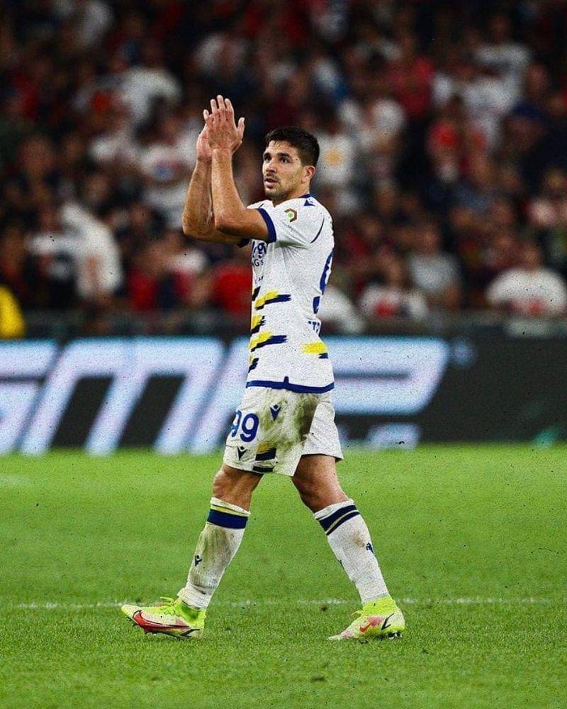 Instagram.com/simeonegiovanni