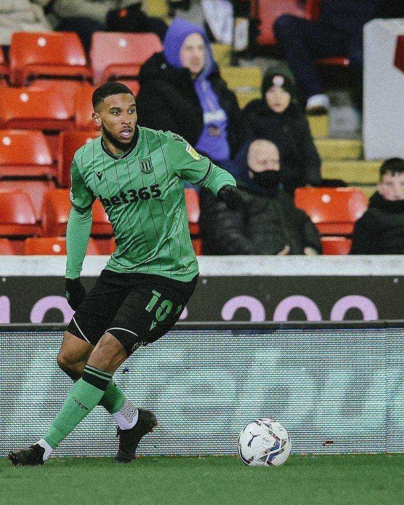 Instagram.com/tyekaicampbell