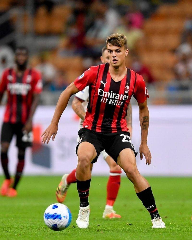 Instagram.com/dani.malda