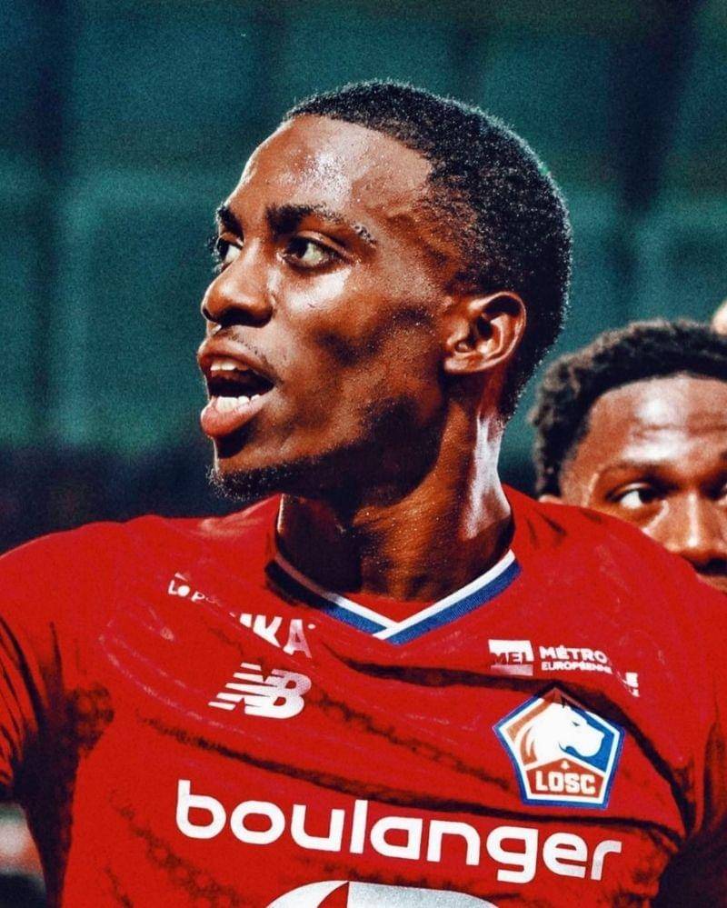 Instagram.com/timothyweah