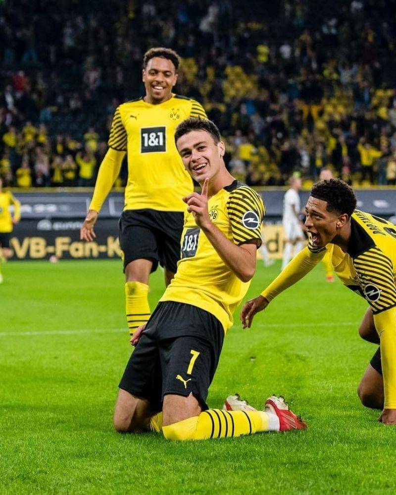 Instagram.com/gioareyna