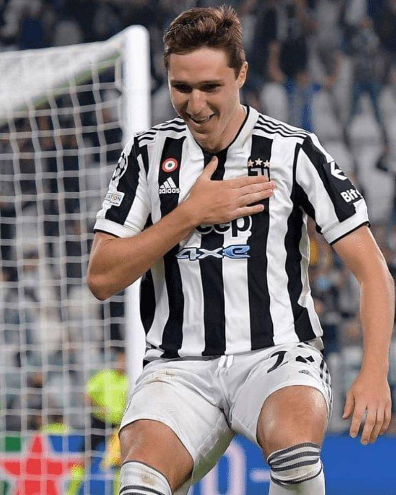 Instagram.com/fedexchiesa