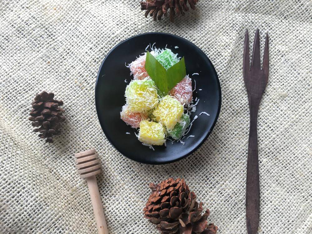 Shutterstock/Utik Margarini