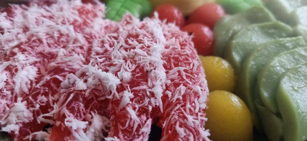 Shutterstock/Yuli Fathiatur